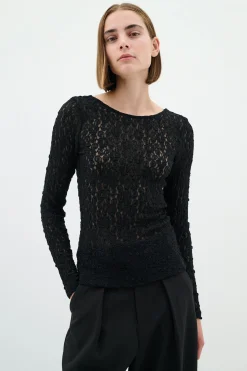 RissaIW T-shirt<InWear Online