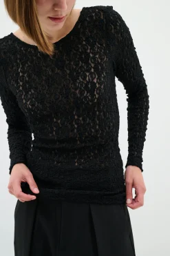 RissaIW T-shirt<InWear Online