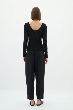 RissaIW T-shirt<InWear Online