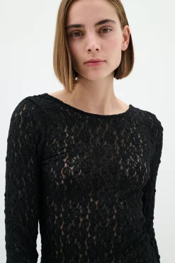 RissaIW T-shirt<InWear Online