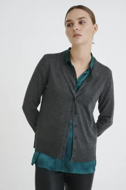 Rita Cardigan<InWear Best Sale