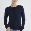 Rita Cardigan<InWear Best