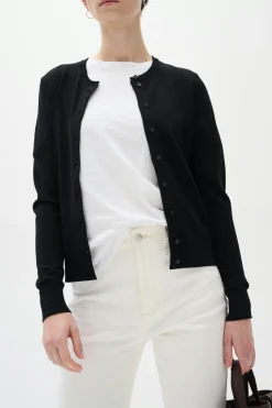 Rita Cardigan<InWear Cheap