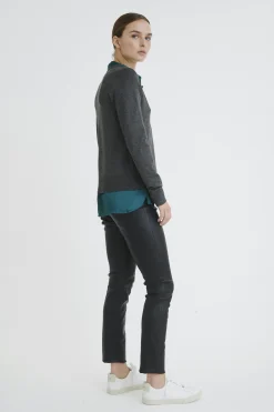 Rita Cardigan<InWear Best Sale