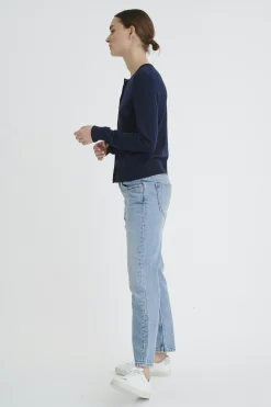 Rita Cardigan<InWear Best