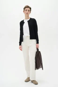 Rita Cardigan<InWear Cheap