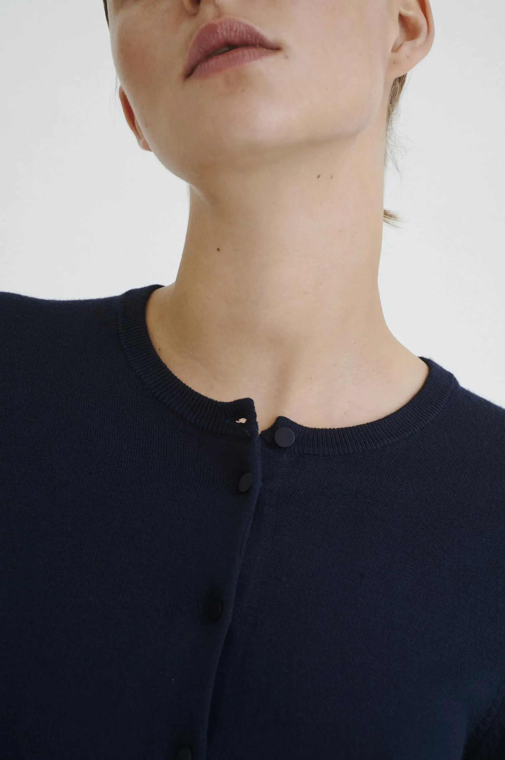Rita Cardigan<InWear Best