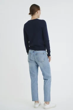 Rita Cardigan<InWear Best