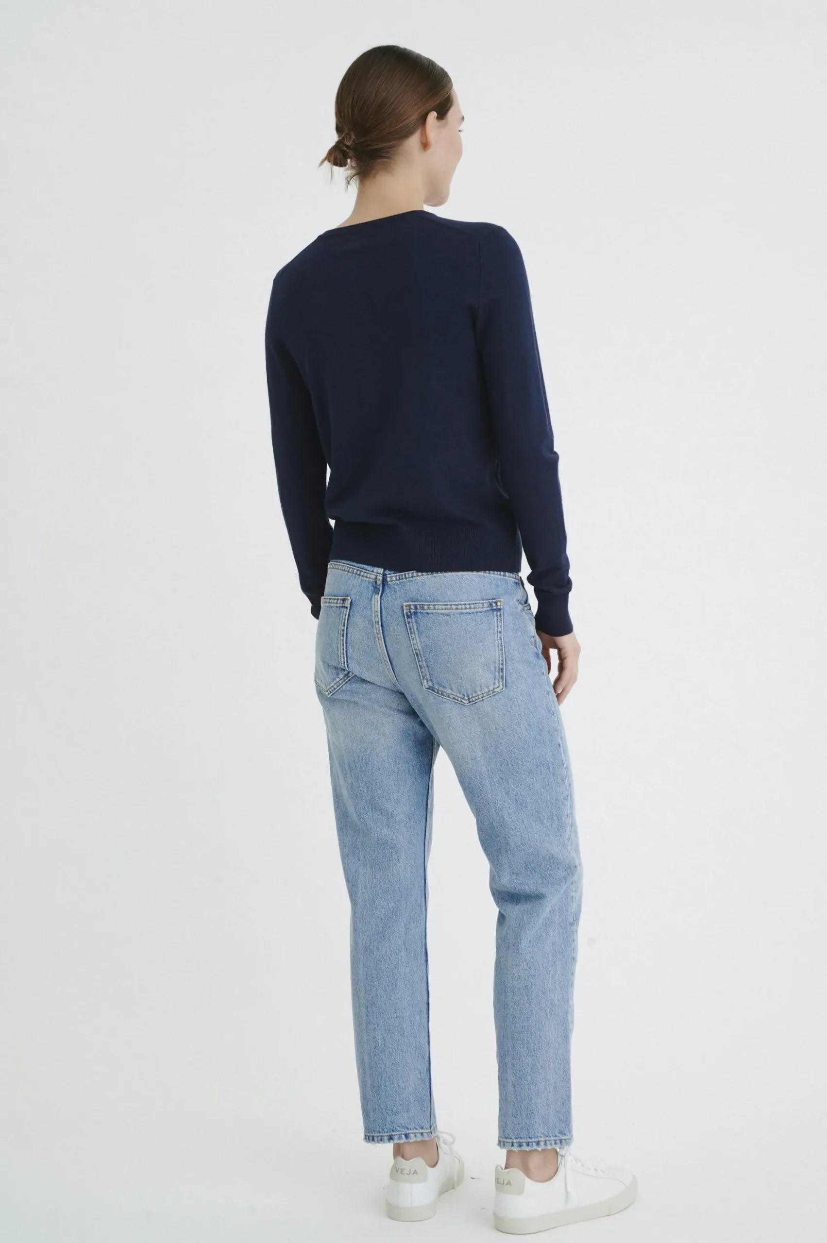 Rita Cardigan<InWear Best