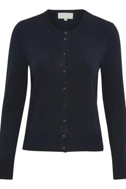 Rita Cardigan<InWear Best