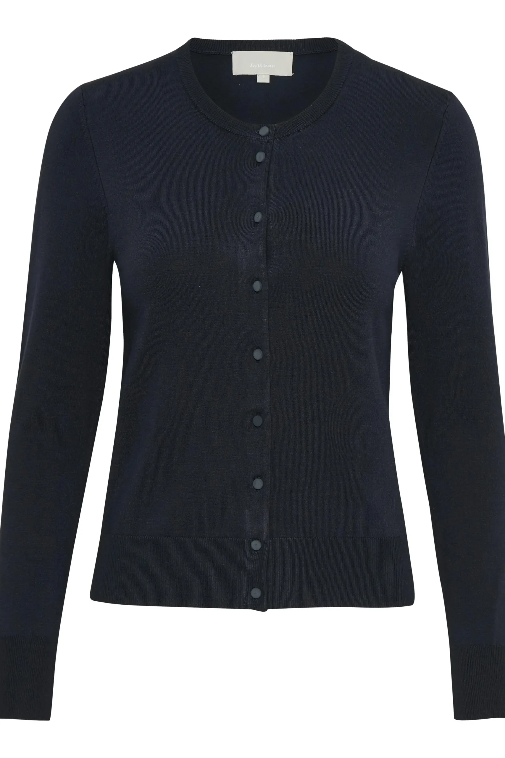 Rita Cardigan<InWear Best