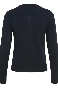 Rita Cardigan<InWear Best