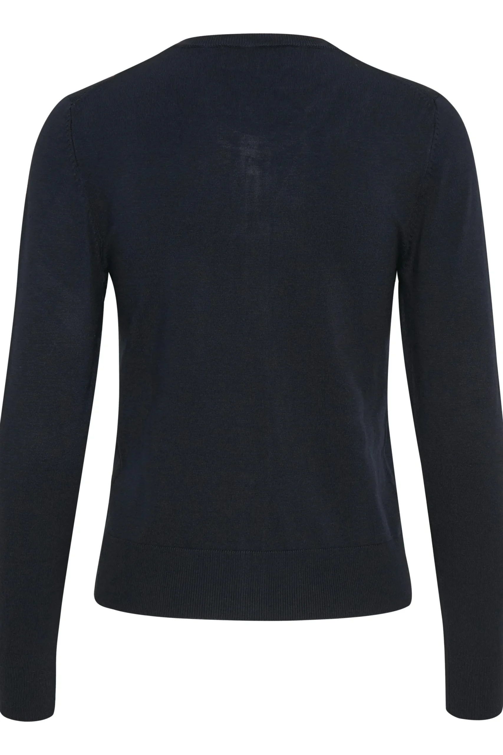 Rita Cardigan<InWear Best