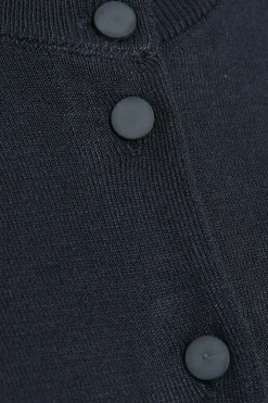 Rita Cardigan<InWear Best