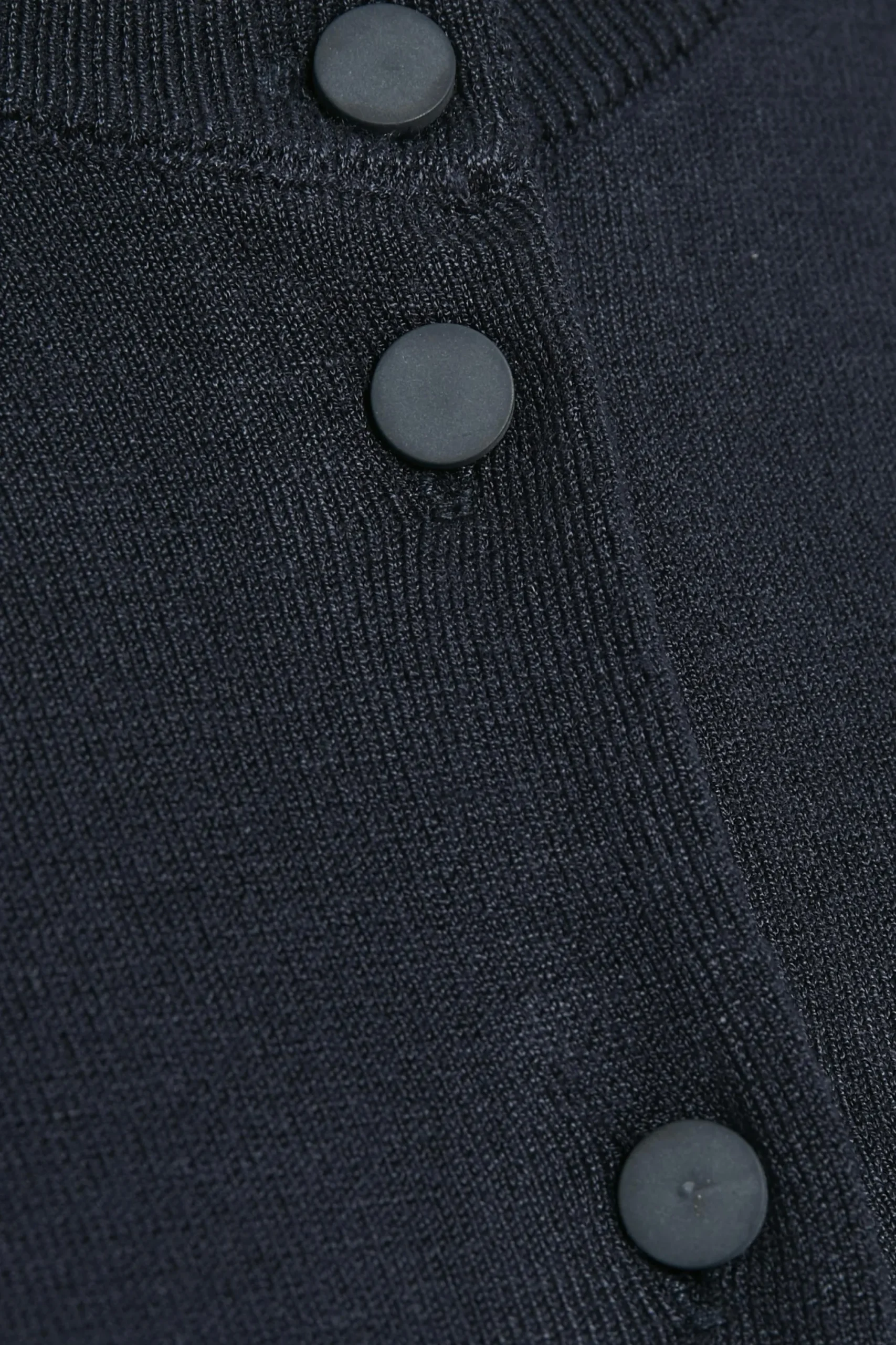 Rita Cardigan<InWear Best