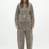 RiverIW leopard Jeans<InWear Best