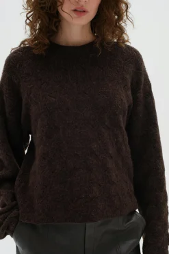 RodasIW Pullover<InWear Outlet