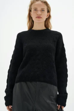 RodasIW Pullover<InWear Cheap