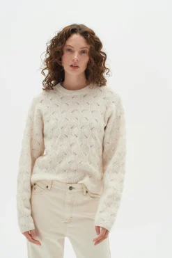 RodasIW Pullover<InWear Store