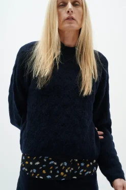 RodasIW Pullover<InWear Clearance