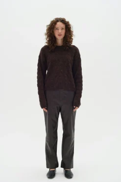 RodasIW Pullover<InWear Outlet