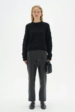 RodasIW Pullover<InWear Cheap