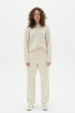 RodasIW Pullover<InWear Store