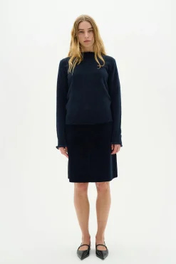 RodasIW Pullover<InWear Clearance