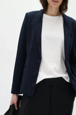 Roseau Blazer<InWear Cheap
