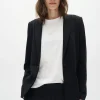 Roseau Blazer<InWear Clearance