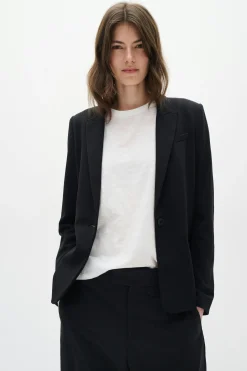 Roseau Blazer<InWear Clearance