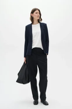 Roseau Blazer<InWear Cheap