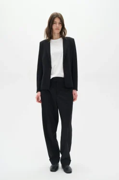 Roseau Blazer<InWear Clearance