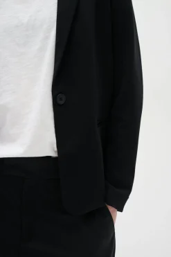 Roseau Blazer<InWear Clearance