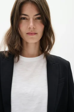 Roseau Blazer<InWear Clearance