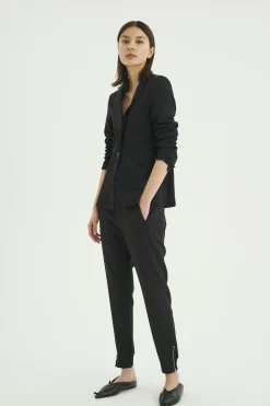 Roseau Blazer<InWear Clearance