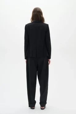 Roseau Blazer<InWear Clearance