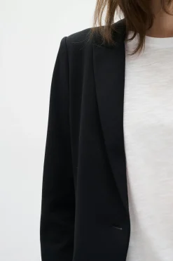 Roseau Blazer<InWear Clearance
