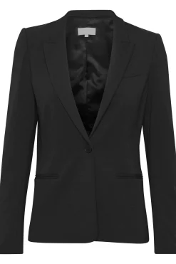 Roseau Blazer<InWear Clearance
