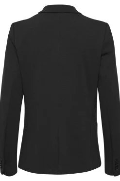 Roseau Blazer<InWear Clearance