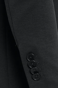 Roseau Blazer<InWear Clearance