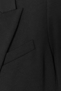 Roseau Blazer<InWear Clearance