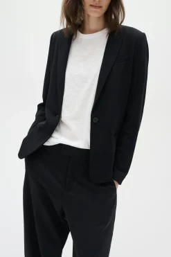 Roseau Blazer<InWear Clearance