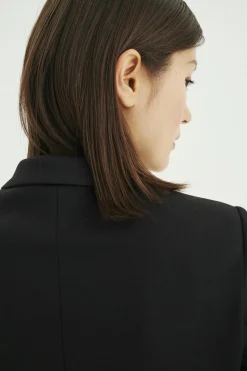 Roseau Blazer<InWear Clearance