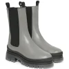 RuchiraIW Boots<InWear Shop