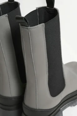 RuchiraIW Boots<InWear Shop