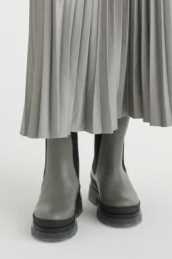 RuchiraIW Boots<InWear Shop