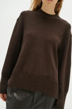 RudiIW Pullover<InWear Sale