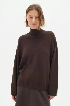 RudiIW Pullover<InWear Outlet