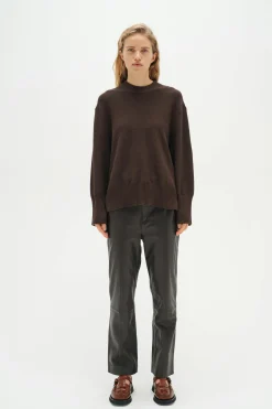 RudiIW Pullover<InWear Sale